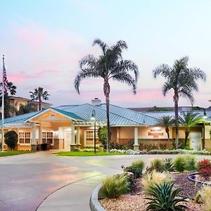 Residence Inn By Marriott Cypress Los Alamitos